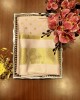CHIFFON CREPE CHIFFON CREPE